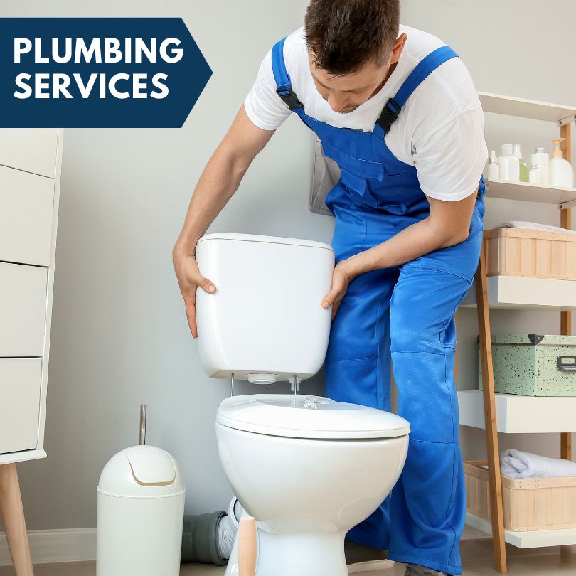 Plumbing Company in Indian Rocks Beach, FL