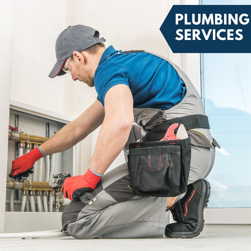 Indian Rocks Beach Plumbing Company